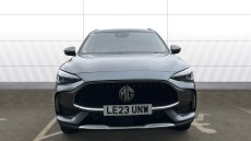 MG HS 1.5 T-GDI Trophy 5dr Petrol Hatchback